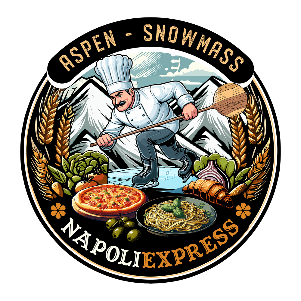 NapoliExpress